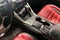 2020 Lexus NX NX 300 F SPORT
