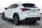 2020 Lexus NX NX 300 F SPORT
