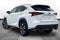 2020 Lexus NX NX 300 F SPORT