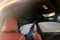 2020 Lexus NX NX 300 F SPORT