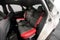 2020 Lexus NX NX 300 F SPORT
