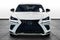 2020 Lexus NX NX 300 F SPORT