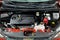 2022 Chevrolet Spark LS