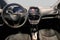 2022 Chevrolet Spark LS