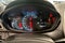 2022 Chevrolet Spark LS