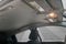 2022 Chevrolet Spark LS