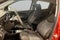 2022 Chevrolet Spark LS