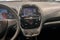 2022 Chevrolet Spark LS