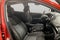 2022 Chevrolet Spark LS