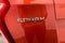2022 Chevrolet Spark LS