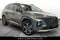 2022 Hyundai Tucson N Line