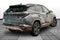 2022 Hyundai Tucson N Line