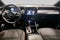 2022 Hyundai Tucson N Line