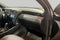 2022 Hyundai Tucson N Line