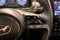 2022 Hyundai Tucson N Line