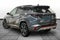 2022 Hyundai Tucson N Line