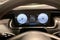 2022 Hyundai Tucson N Line