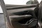2022 Hyundai Tucson N Line