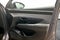 2022 Hyundai Tucson N Line