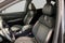 2022 Hyundai Tucson N Line