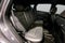 2022 Hyundai Tucson N Line