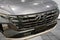 2022 Hyundai Tucson N Line