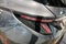 2022 Hyundai Tucson N Line