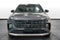 2022 Hyundai Tucson N Line