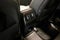 2022 Hyundai Tucson N Line