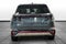 2022 Hyundai Tucson N Line