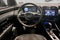 2022 Hyundai Tucson N Line
