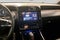 2022 Hyundai Tucson N Line