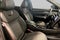 2022 Hyundai Tucson N Line