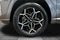 2022 Hyundai Tucson N Line