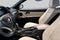 2011 BMW 3 Series 335i