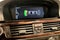 2011 BMW 3 Series 335i