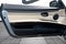 2011 BMW 3 Series 335i