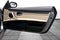 2011 BMW 3 Series 335i