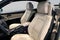 2011 BMW 3 Series 335i