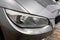 2011 BMW 3 Series 335i