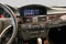 2011 BMW 3 Series 335i