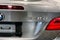 2011 BMW 3 Series 335i