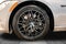 2011 BMW 3 Series 335i