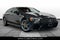 2019 Mercedes-Benz AMG® GT AMG® GT 63 S