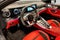2019 Mercedes-Benz AMG® GT AMG® GT 63 S