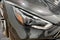 2019 Mercedes-Benz AMG® GT AMG® GT 63 S