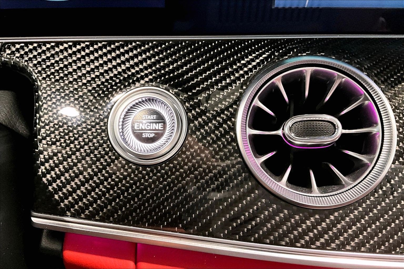 2019 Mercedes-Benz AMG® GT AMG® GT 63 S