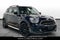 2020 MINI Countryman Cooper S