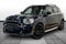 2020 MINI Countryman Cooper S