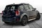 2020 MINI Countryman Cooper S